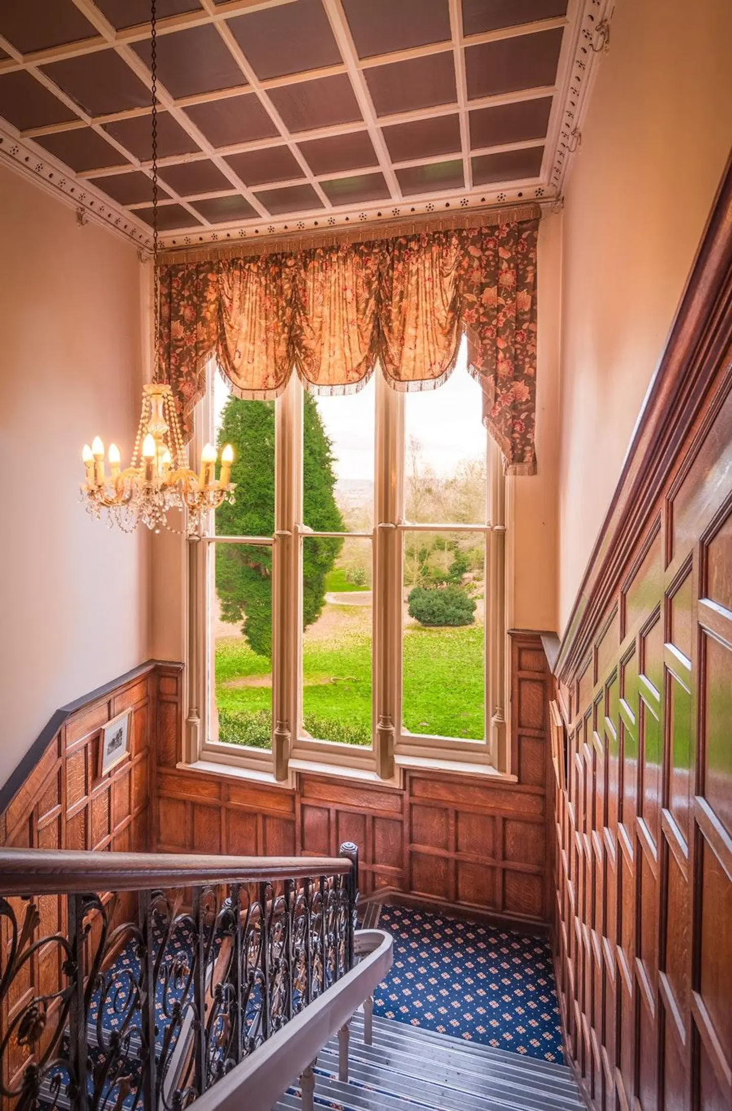 Best Western Bestwood Lodge Hotel HEALTH_BEAUTY