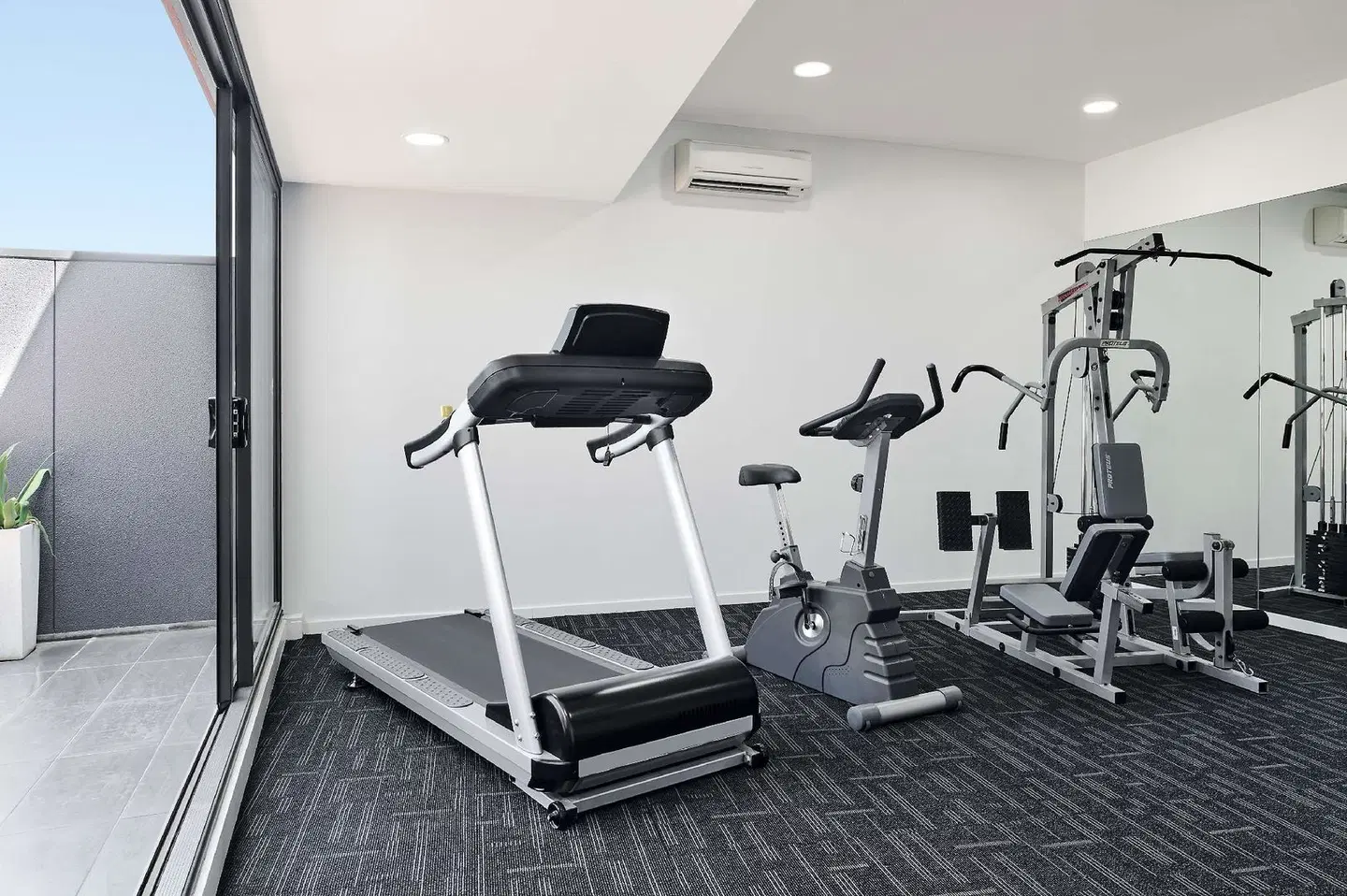 Punthill Oakleigh SPORTS_AND_LEISURE