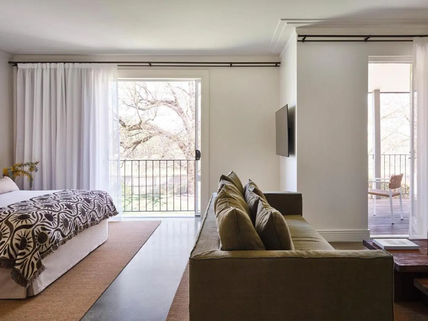 Lancemore Milawa ROOM_EXAMPLE