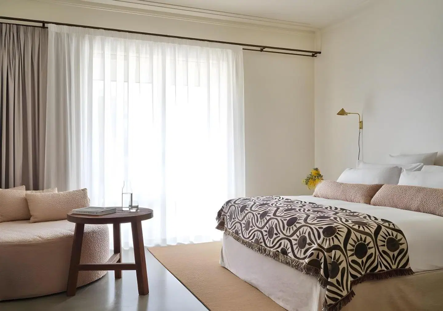 Lancemore Milawa ROOM_EXAMPLE