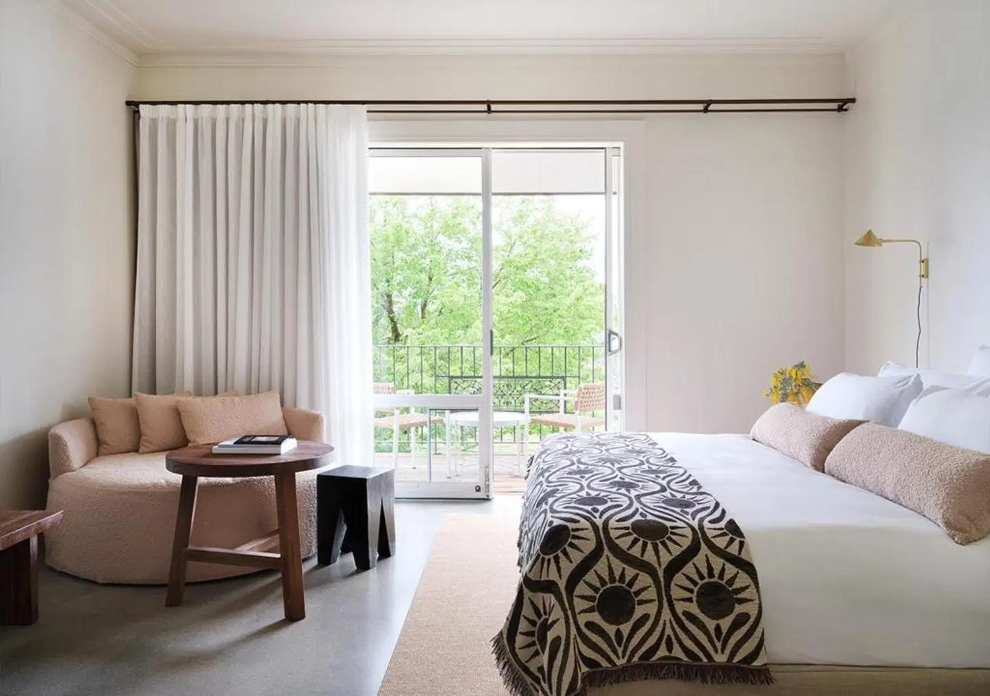Lancemore Milawa ROOM_EXAMPLE