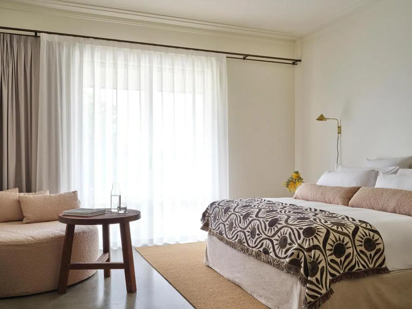Lancemore Milawa ROOM_EXAMPLE