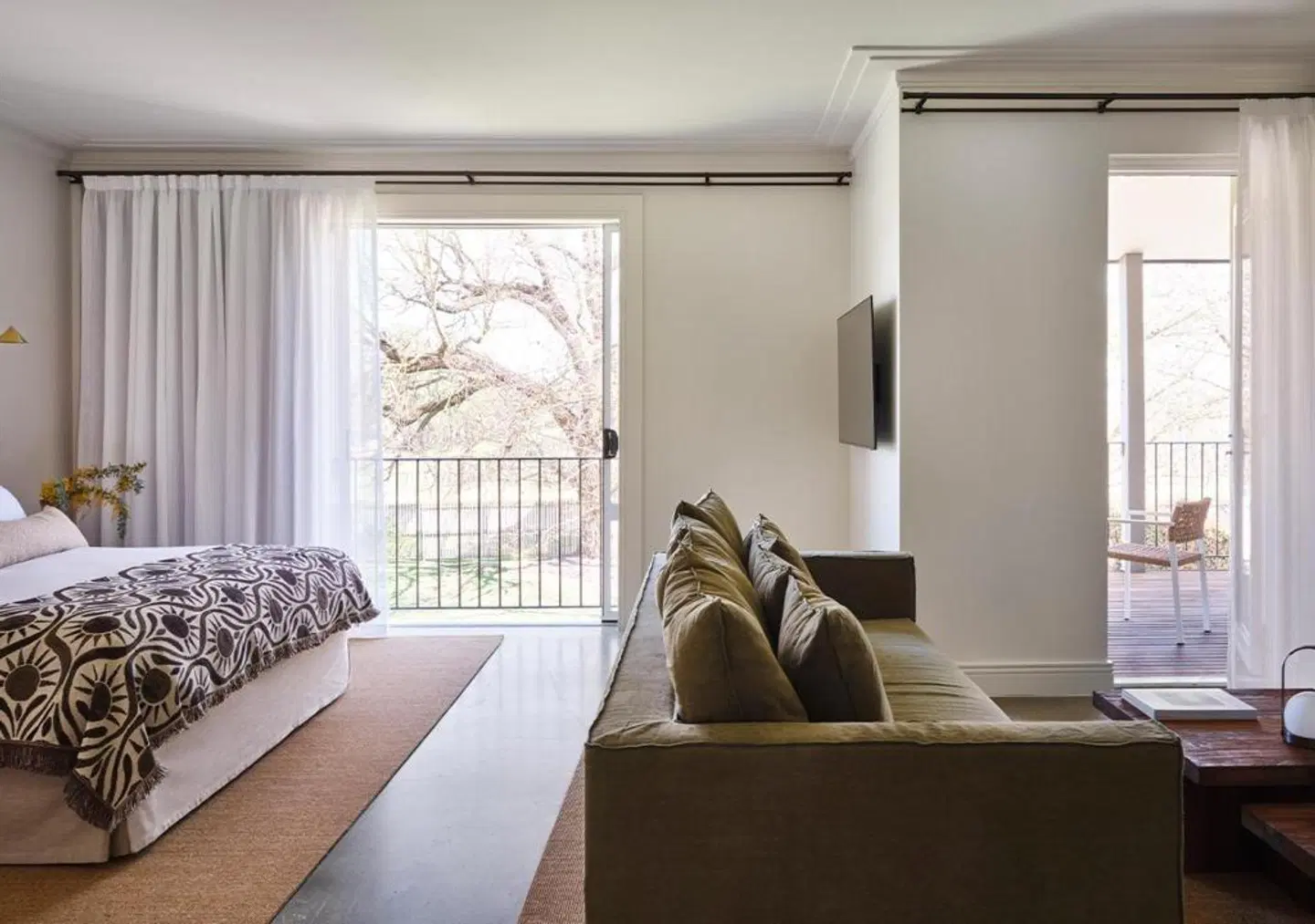 Lancemore Milawa ROOM_EXAMPLE