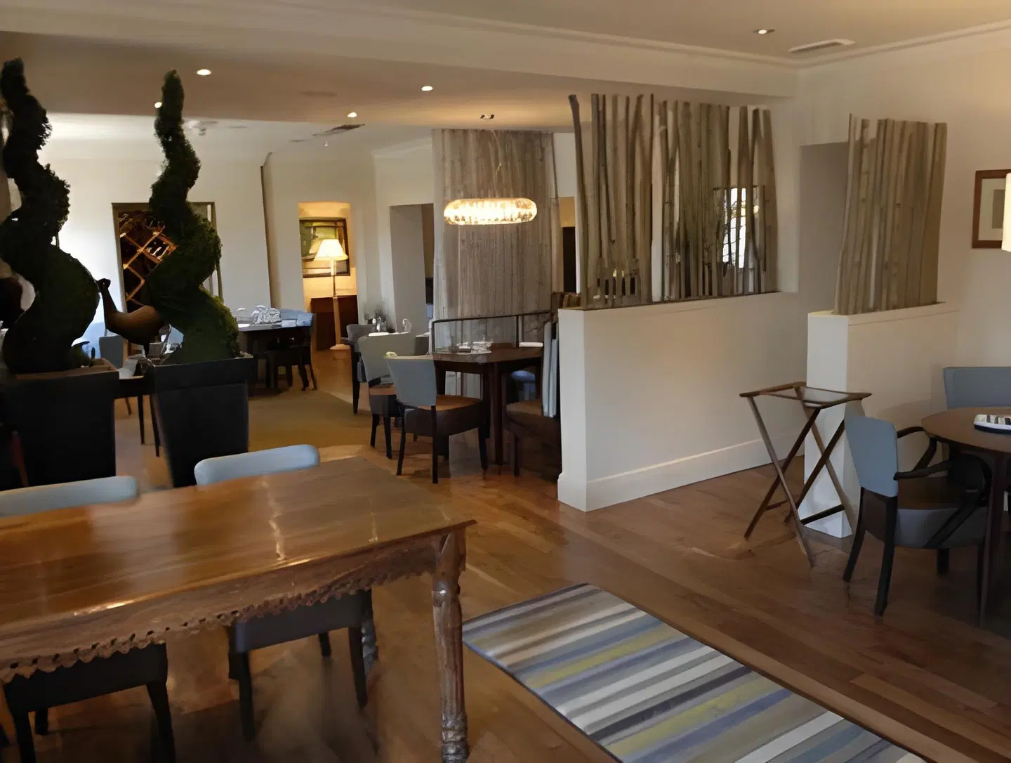 Forest Hotel ROOM_EXAMPLE