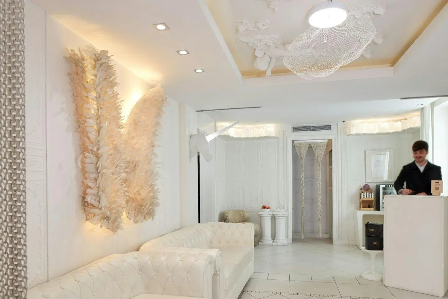 Vice Versa ROOM_EXAMPLE