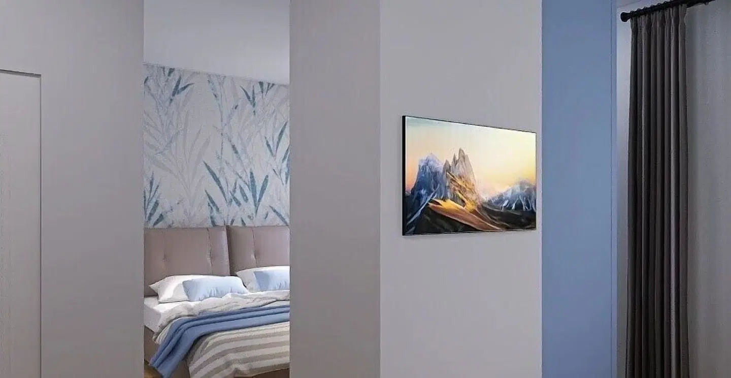 Hotel Touring Gardone Riviera ROOM_EXAMPLE