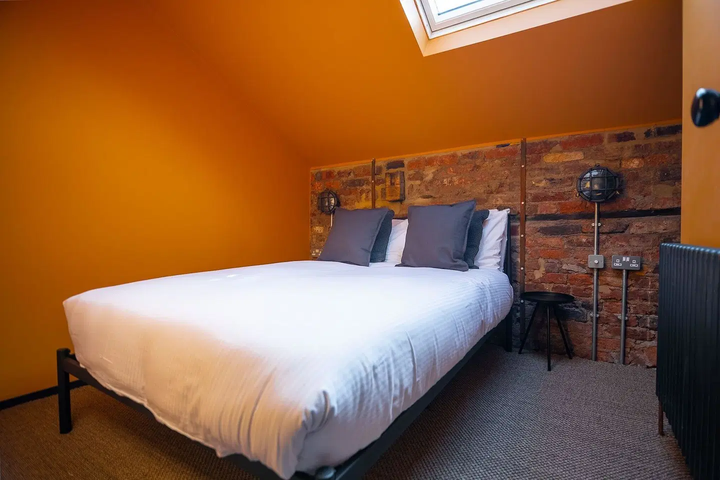Rooms by Green Room ROOM_EXAMPLE