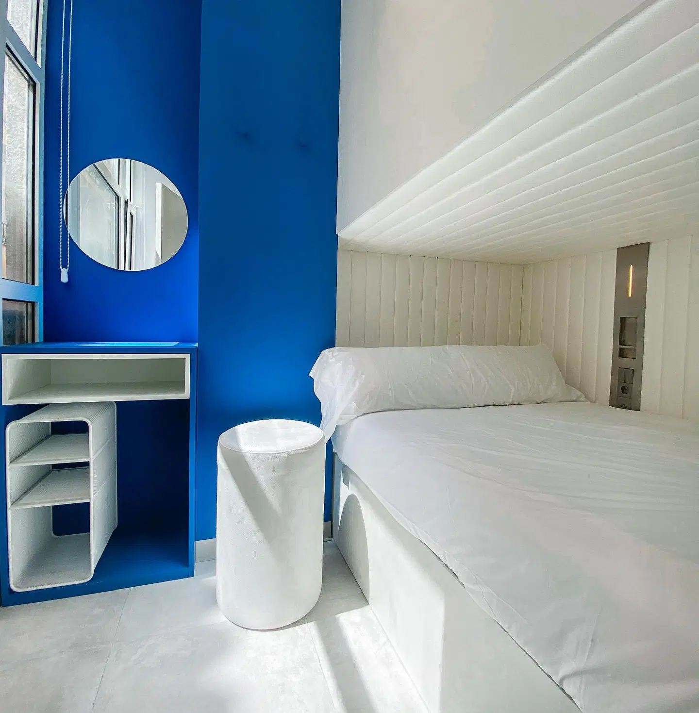 COEO Pod Hostel ROOM_EXAMPLE
