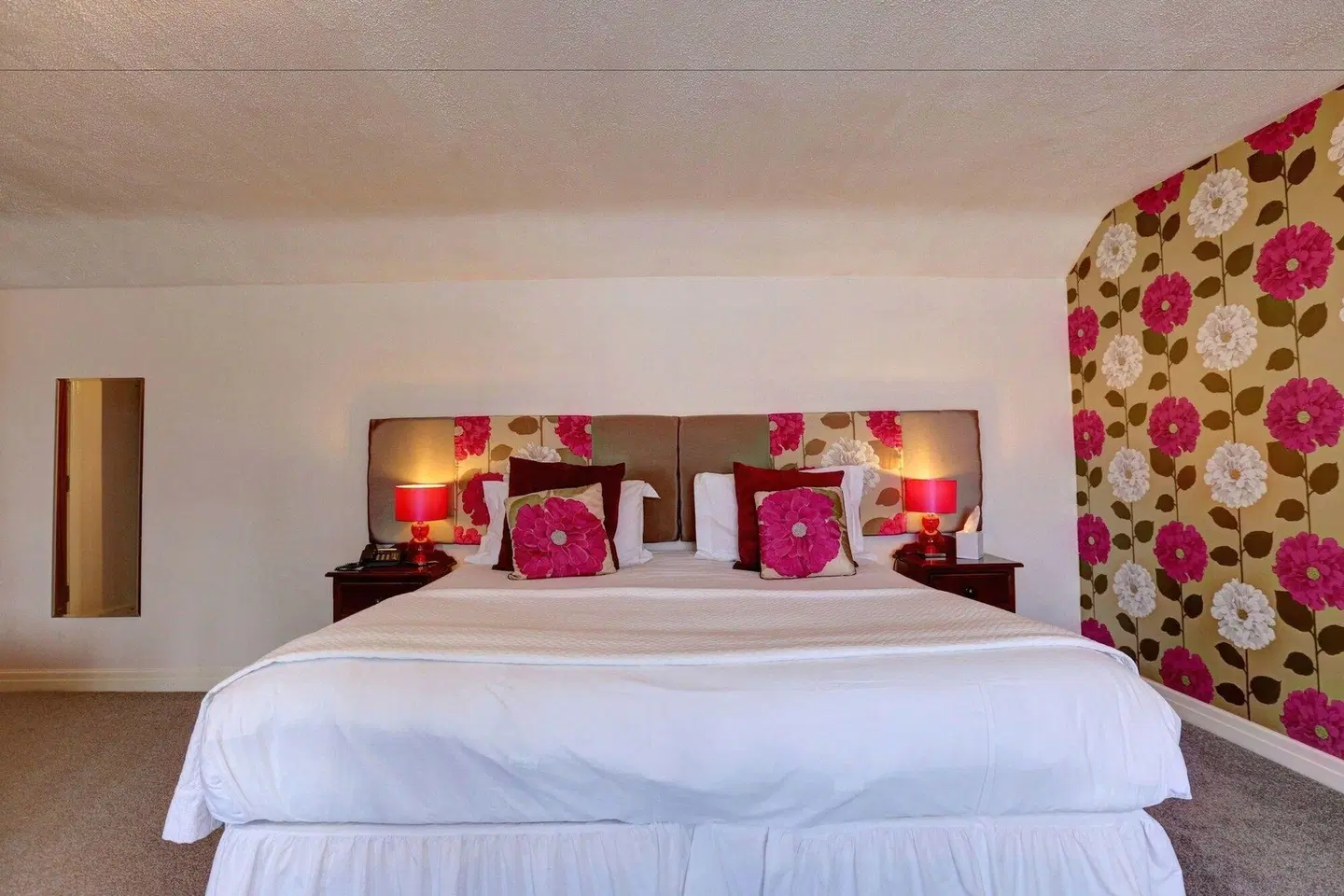Manor Court Hotel ROOM_EXAMPLE