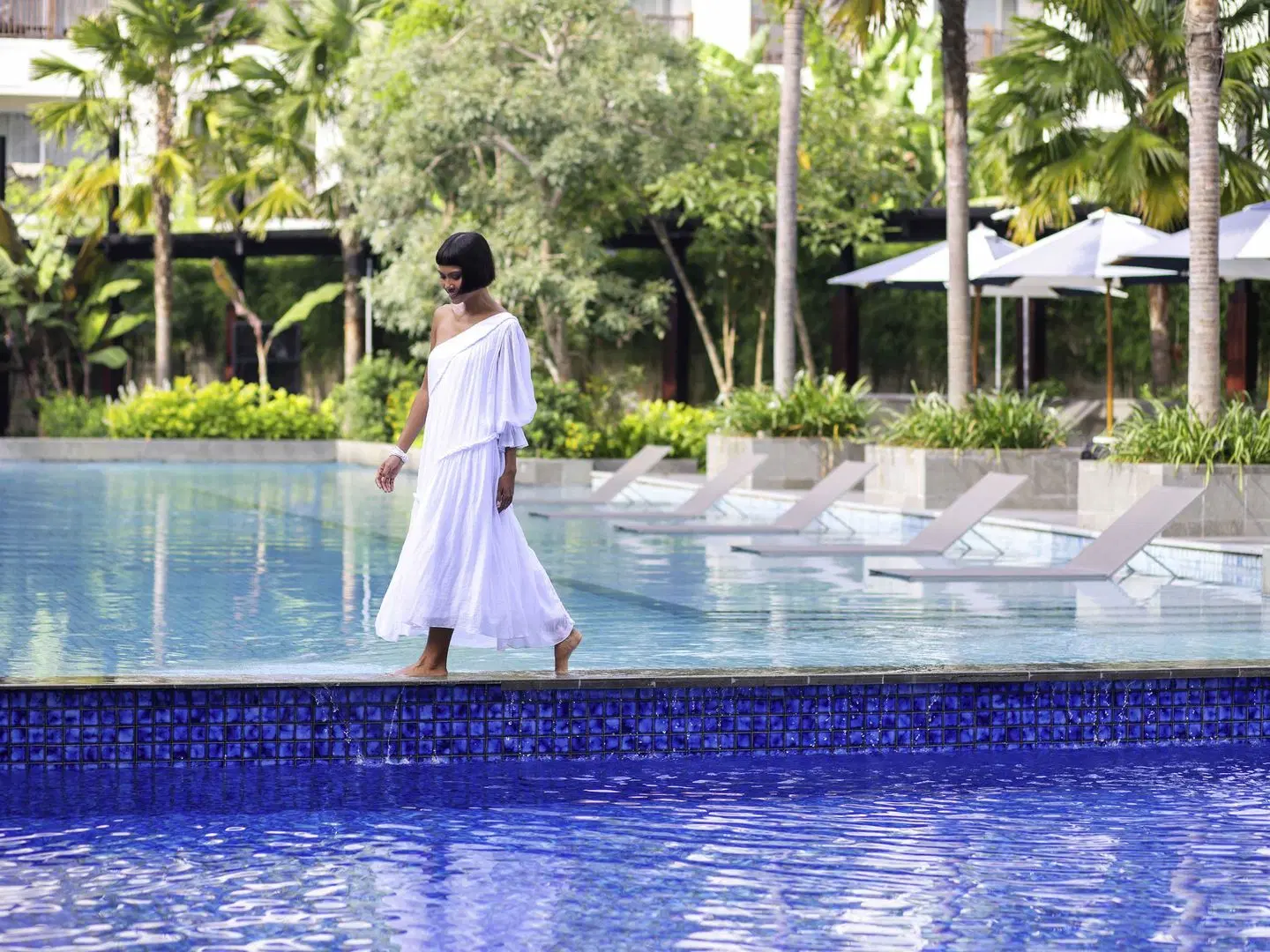 Grand Mercure Bali Seminyak HEALTH_BEAUTY
