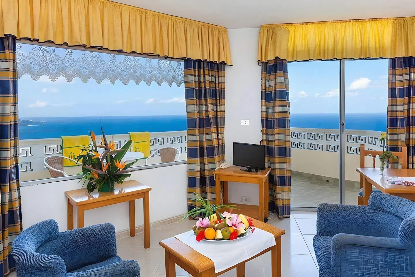 Panoramica Garden ROOM_EXAMPLE