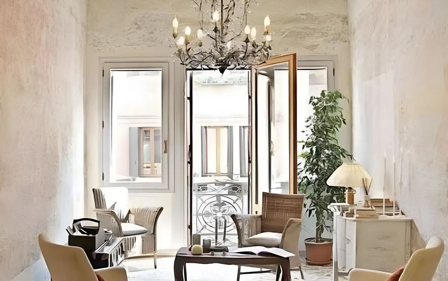 Casa Martini LOUNGE_LOBBY