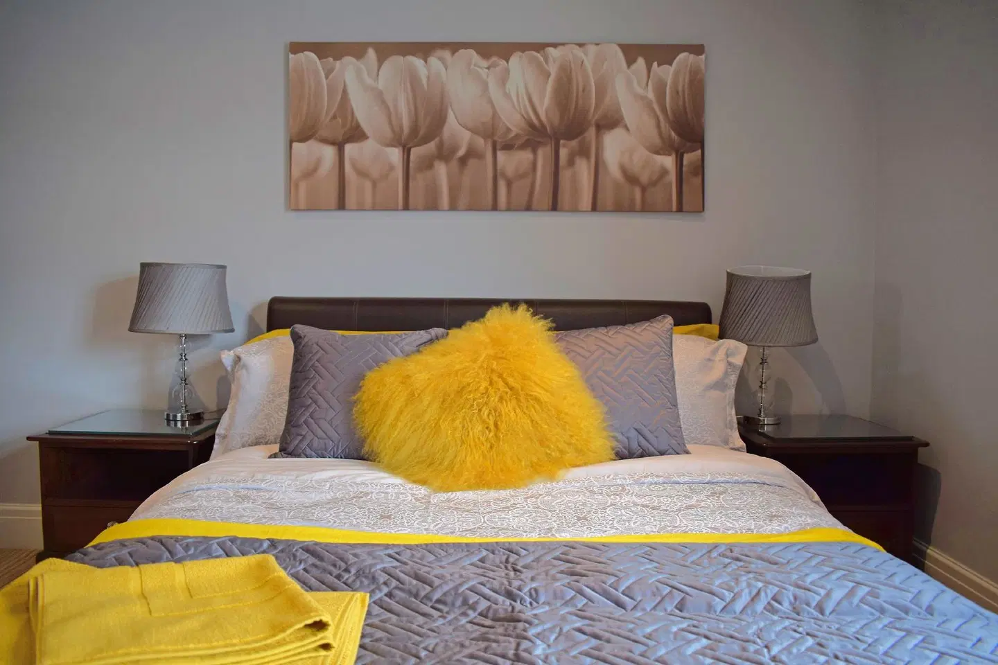 Ourhaus ROOM_EXAMPLE