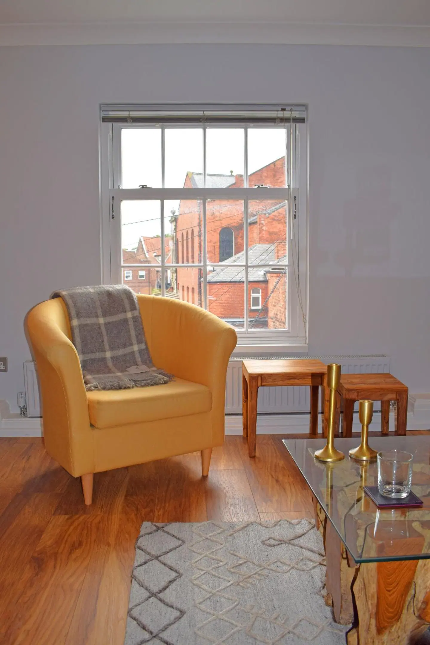 Ourhaus LOUNGE_LOBBY