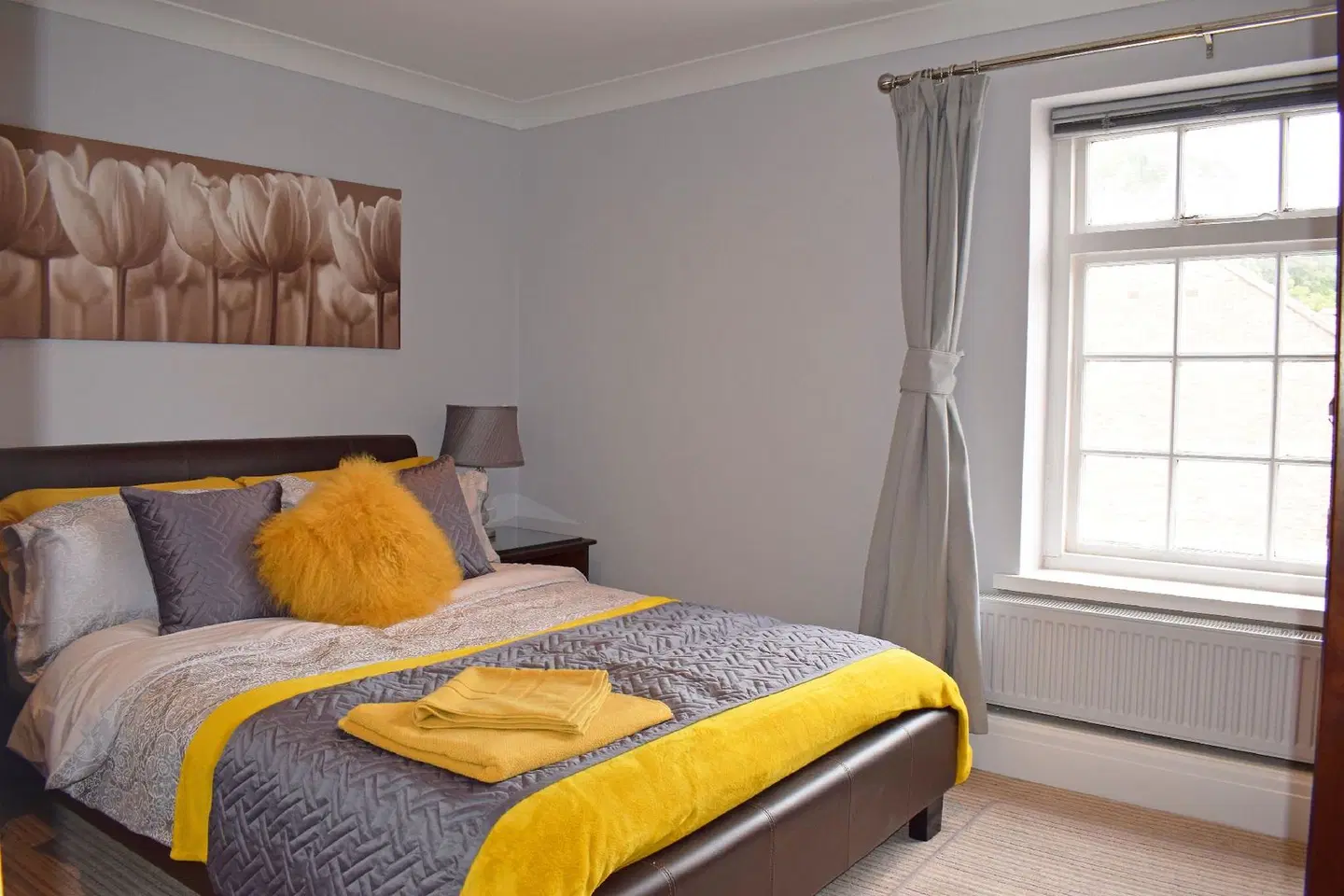Ourhaus ROOM_EXAMPLE