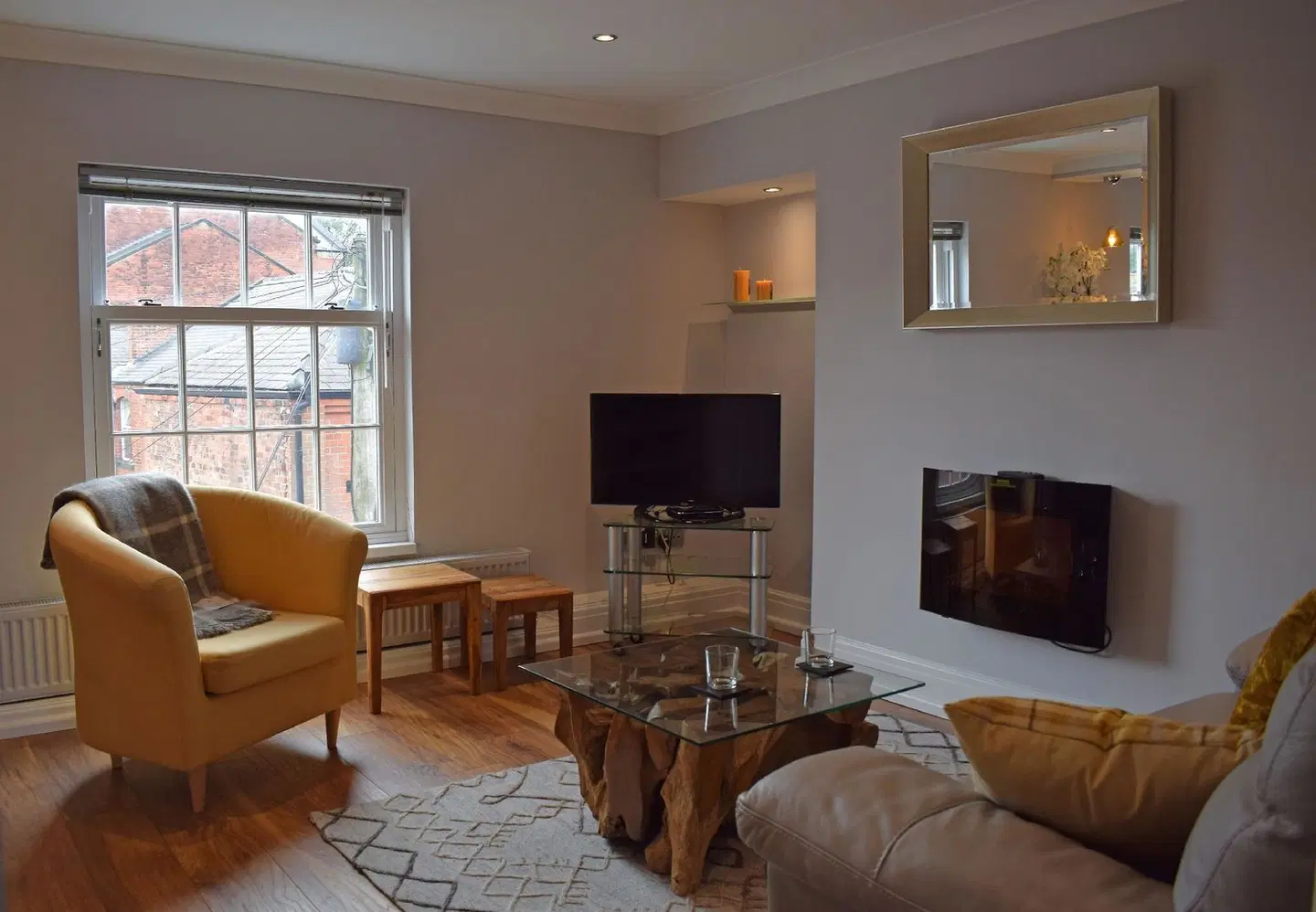 Ourhaus ROOM_EXAMPLE