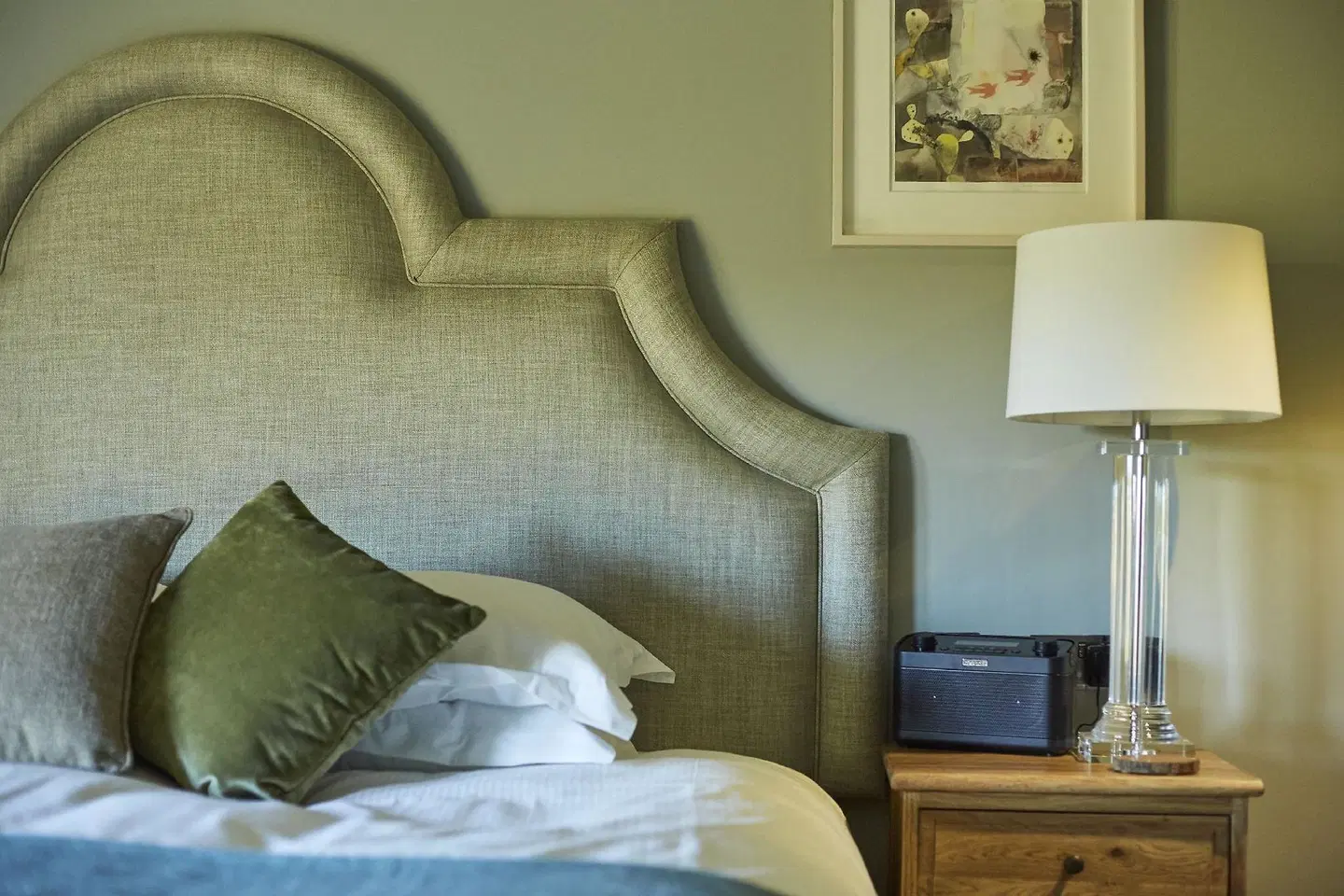 The Duncombe Arms ROOM_EXAMPLE