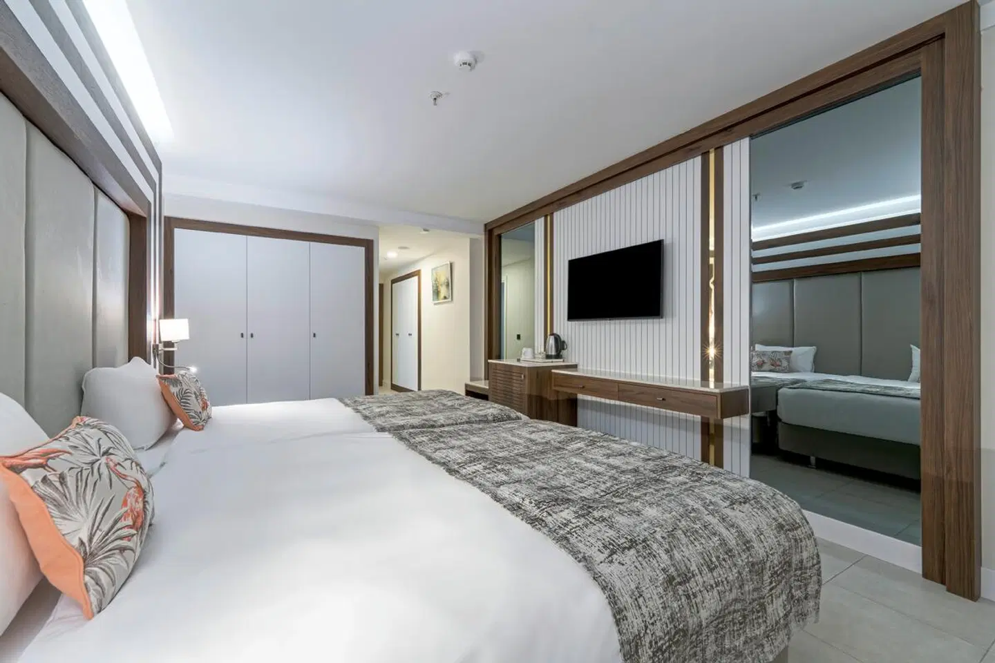 Batihan Beach Resort ROOM_EXAMPLE