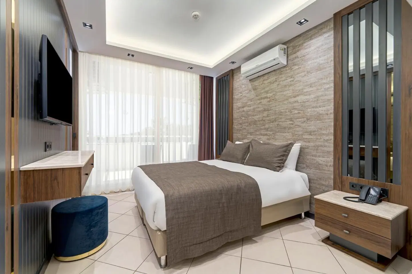 Batihan Beach Resort ROOM_EXAMPLE