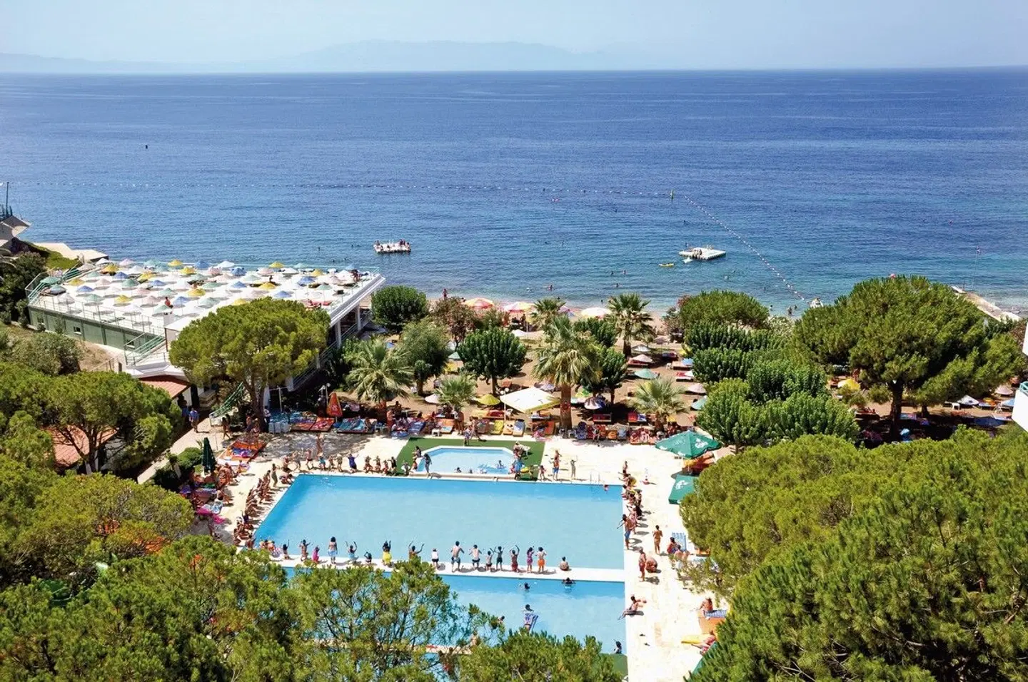 Grand Efe OUTDOOR_POOL