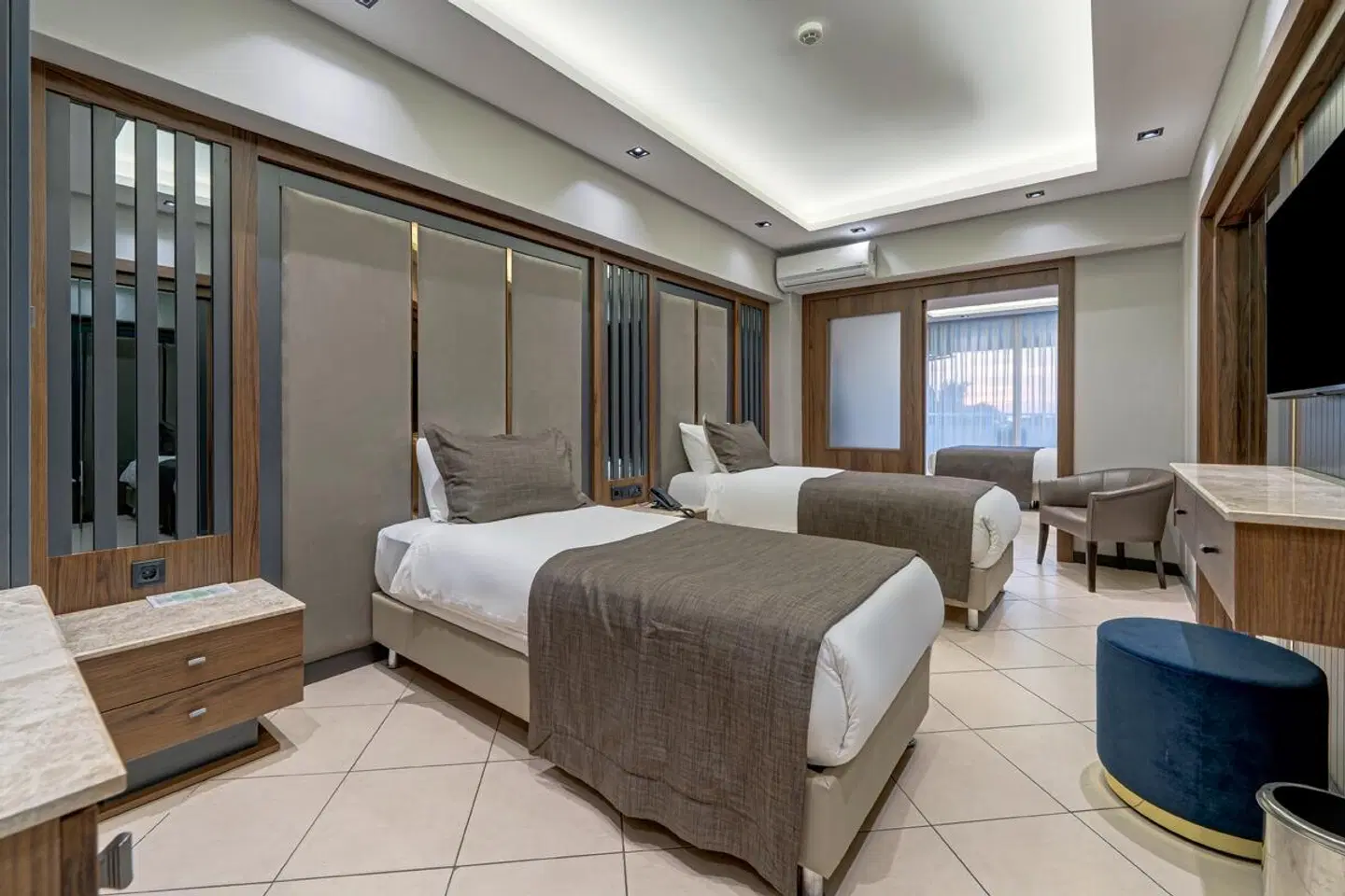 Batihan Beach Resort ROOM_EXAMPLE