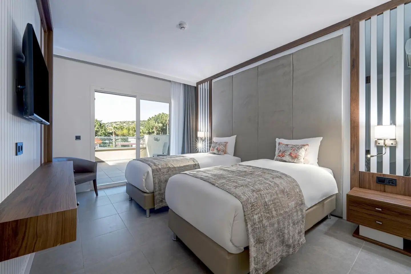 Batihan Beach Resort ROOM_EXAMPLE
