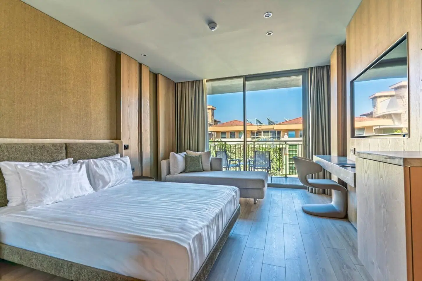 Sentido Serra Resort ROOM_EXAMPLE