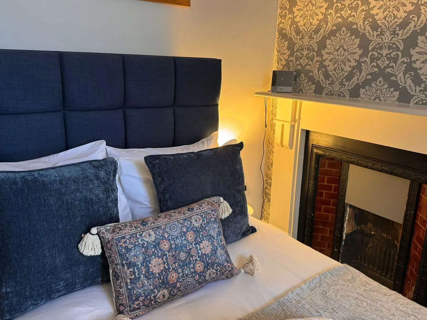 Regency House ROOM_EXAMPLE