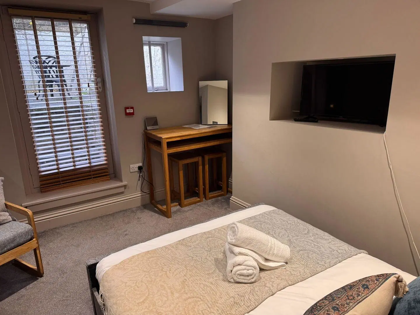 Regency House ROOM_EXAMPLE