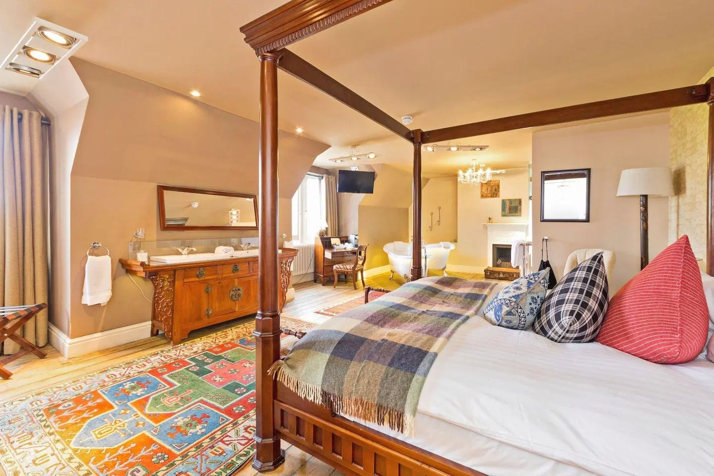 d'Parys ROOM_EXAMPLE