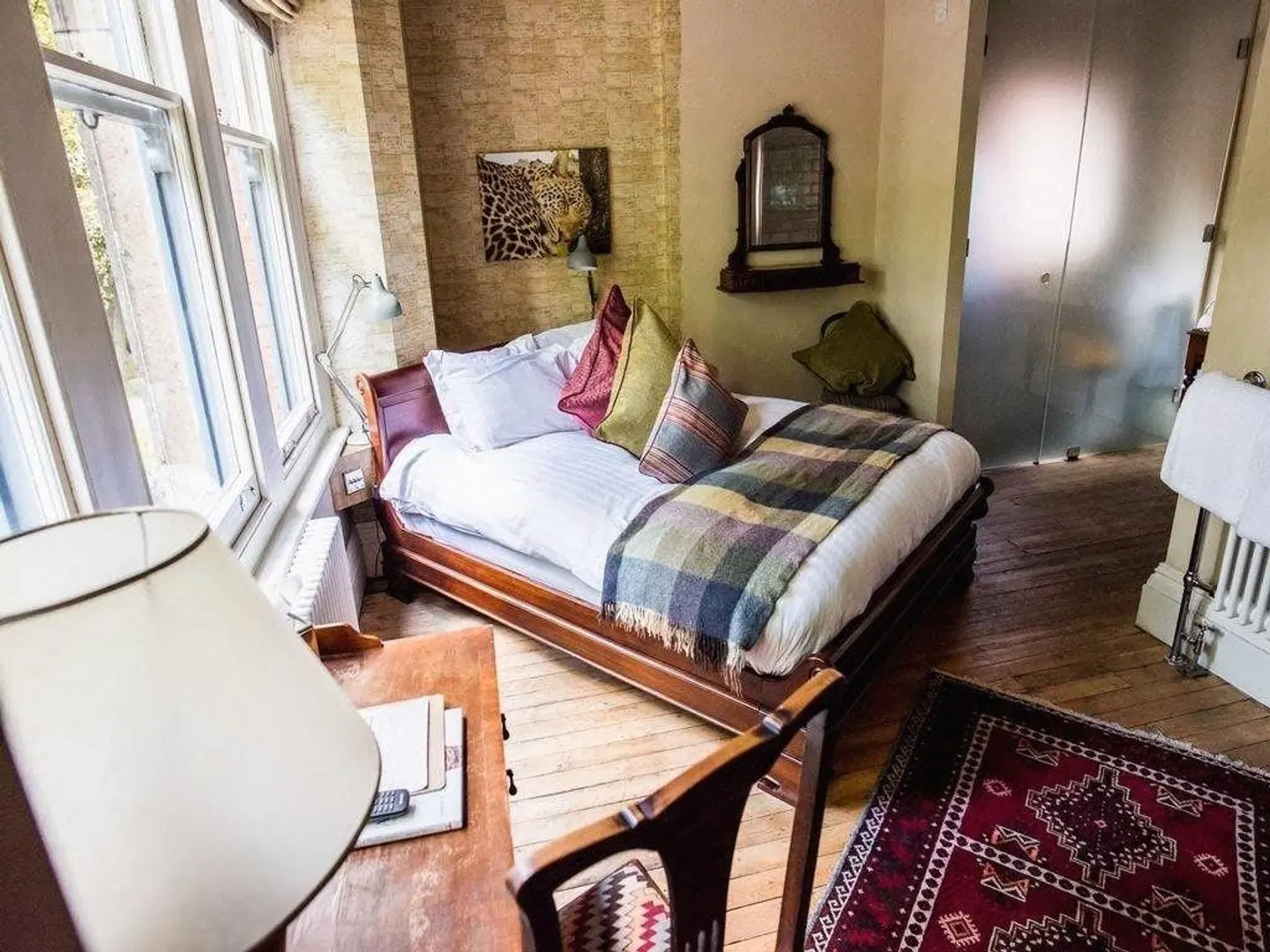 d'Parys ROOM_EXAMPLE