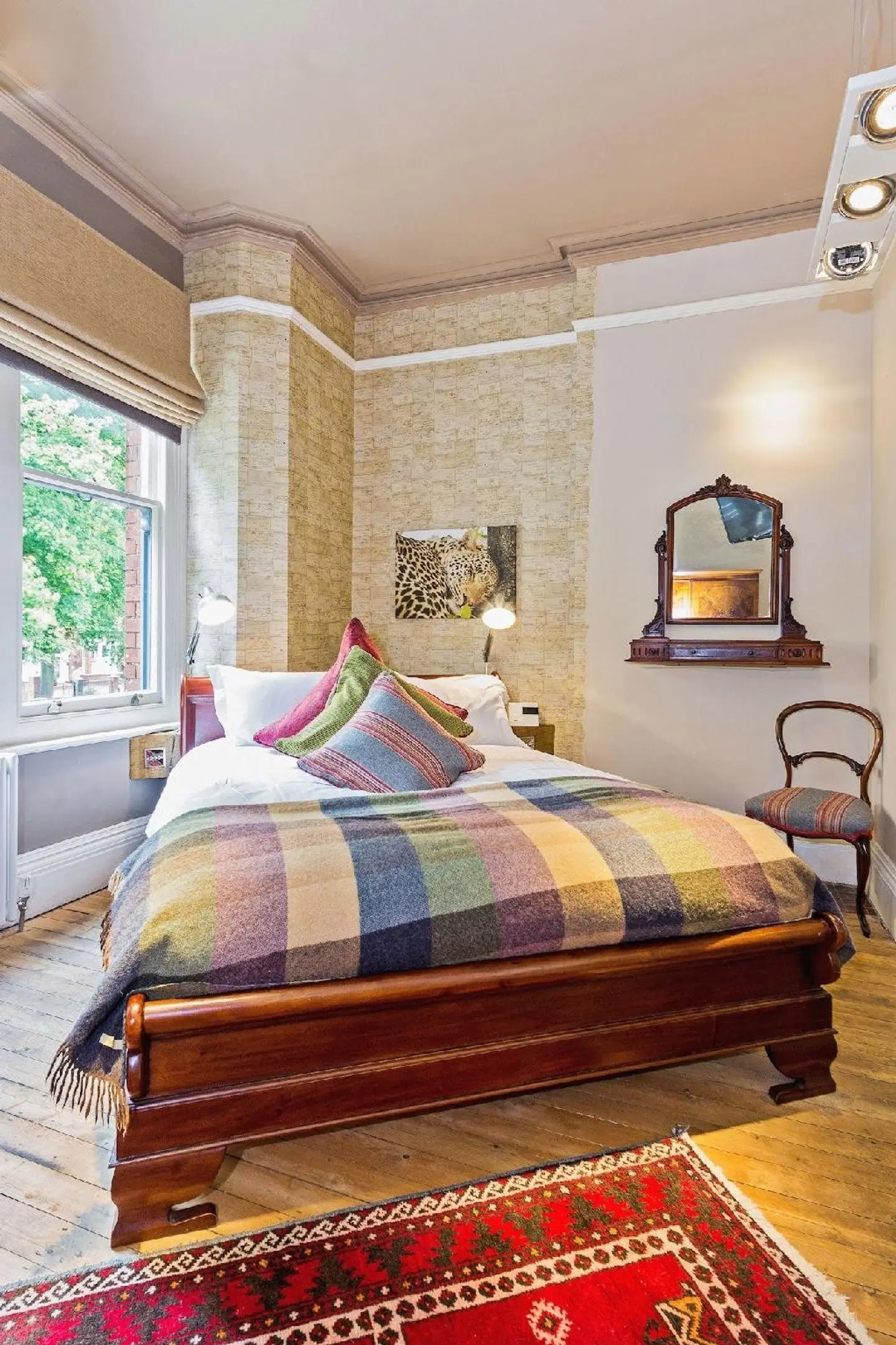 d'Parys ROOM_EXAMPLE