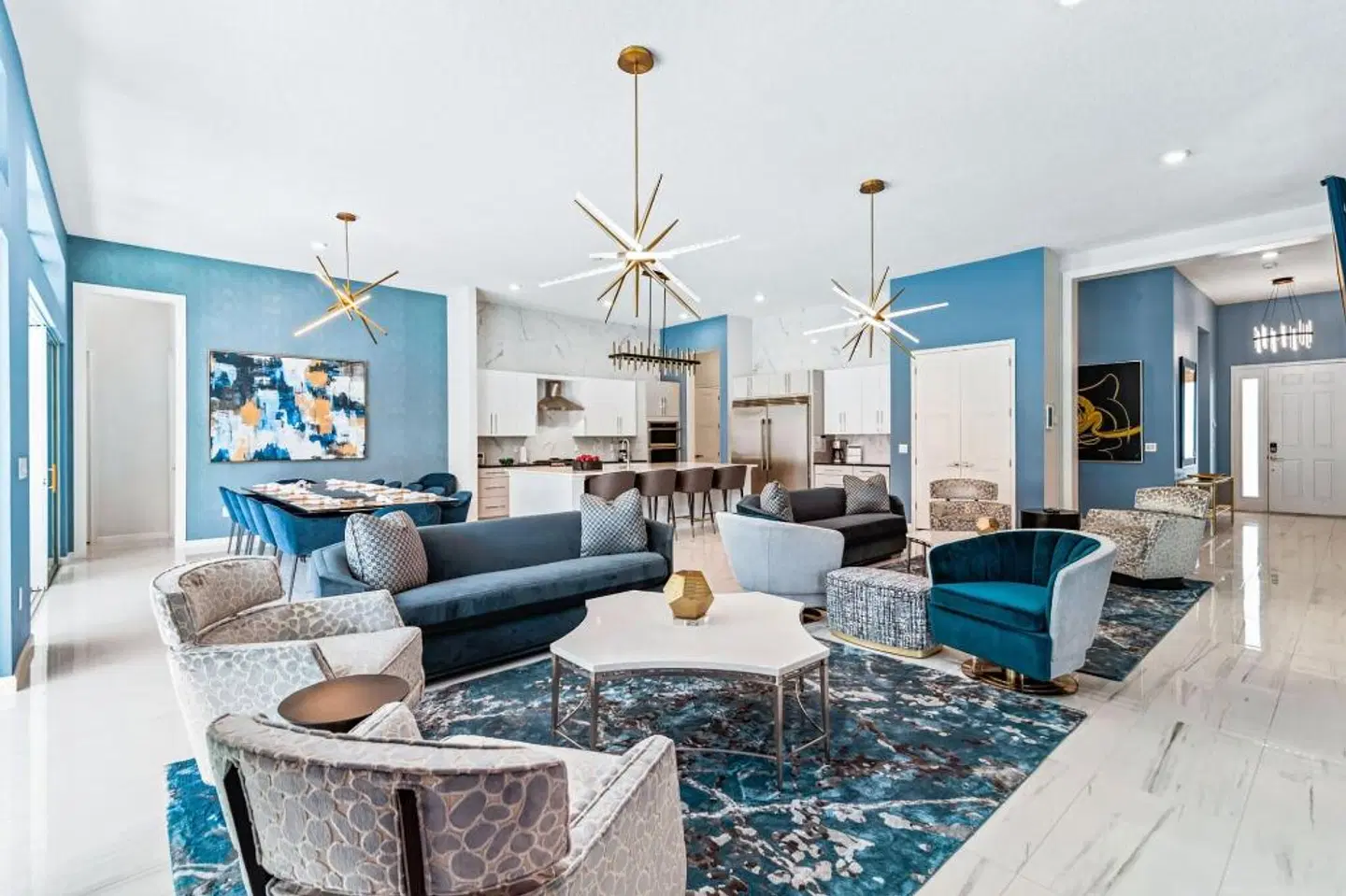 Solterra Resort by Villatel LOUNGE_LOBBY