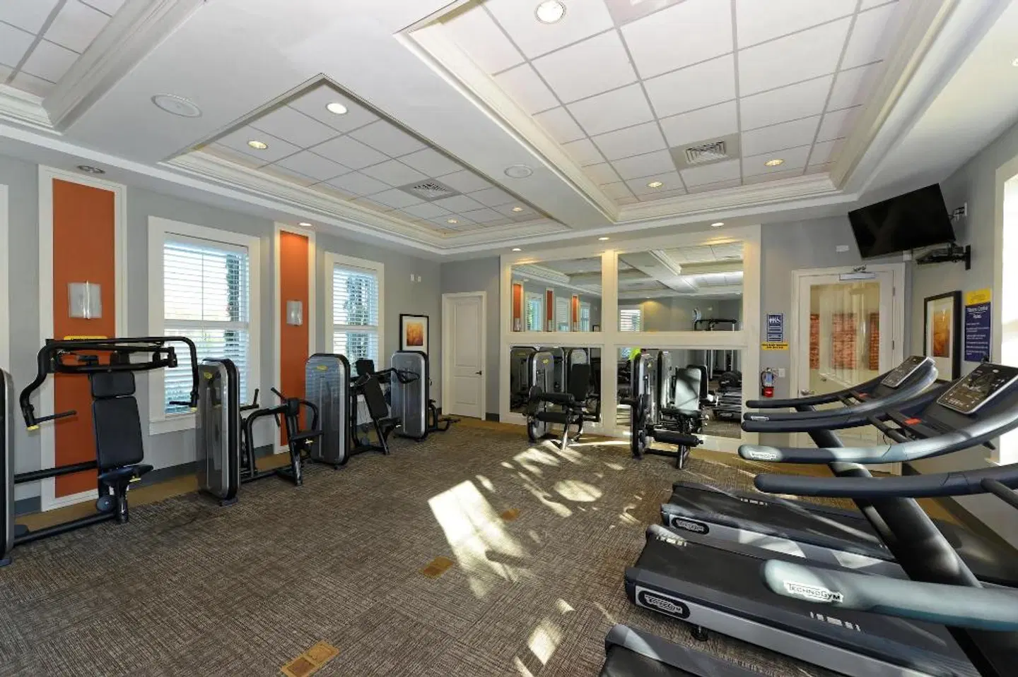Solterra Resort by Villatel SPORTS_AND_LEISURE
