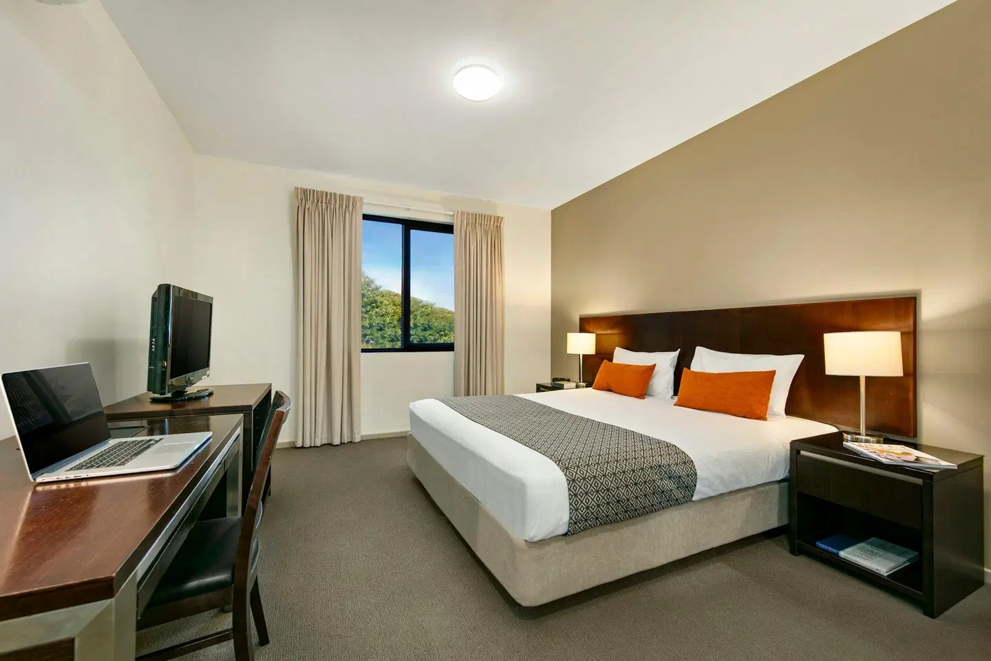 Quest Moorabbin ROOM_EXAMPLE