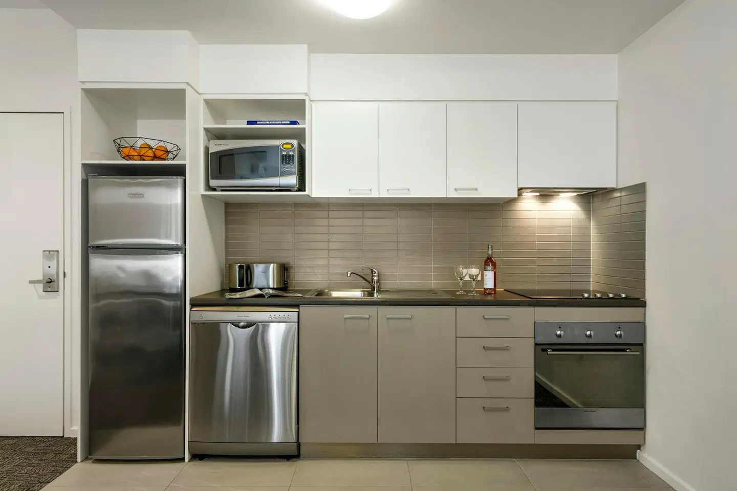 Quest Moorabbin ROOM_EXAMPLE