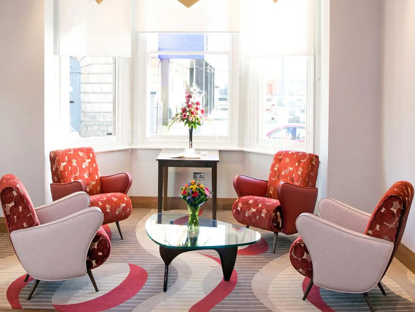 Prom Hotel LOUNGE_LOBBY