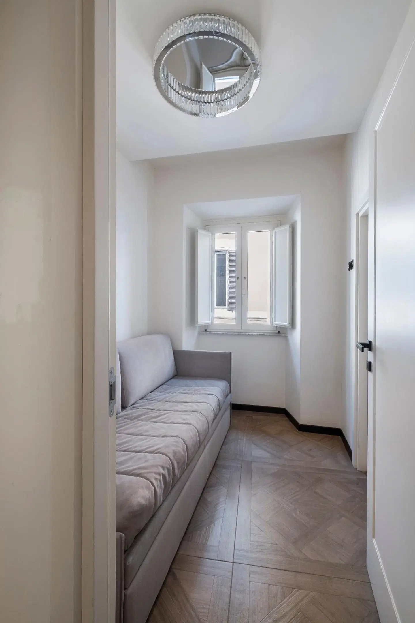 59 Steps Trevi ROOM_EXAMPLE