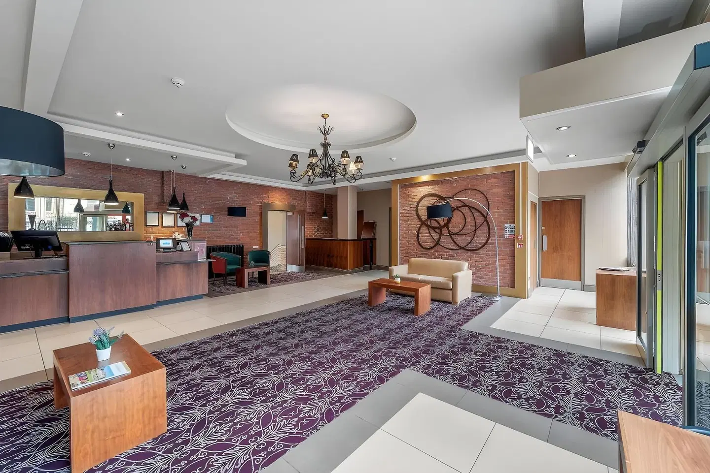 Rutland LOUNGE_LOBBY