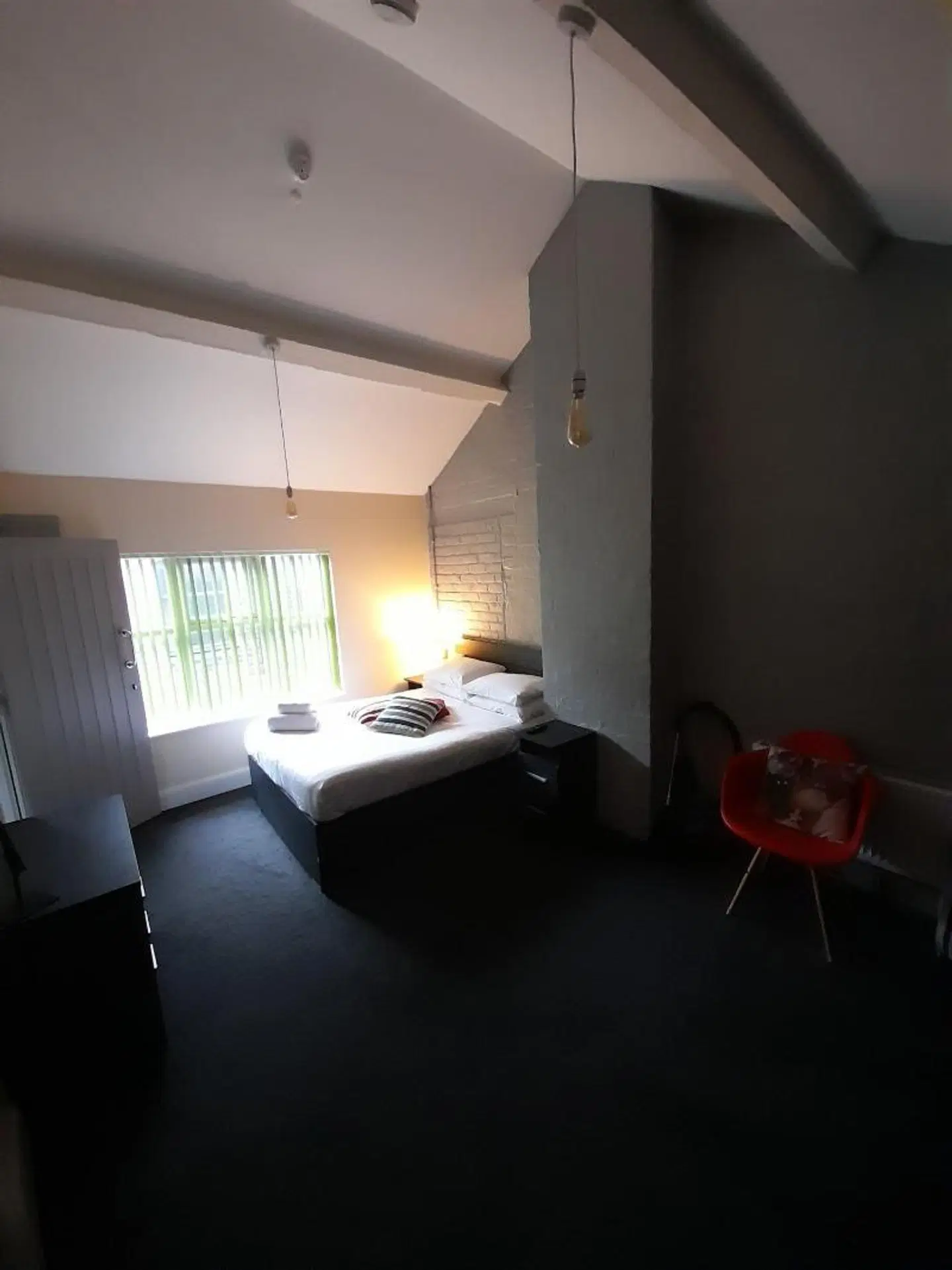 Potbank ROOM_EXAMPLE