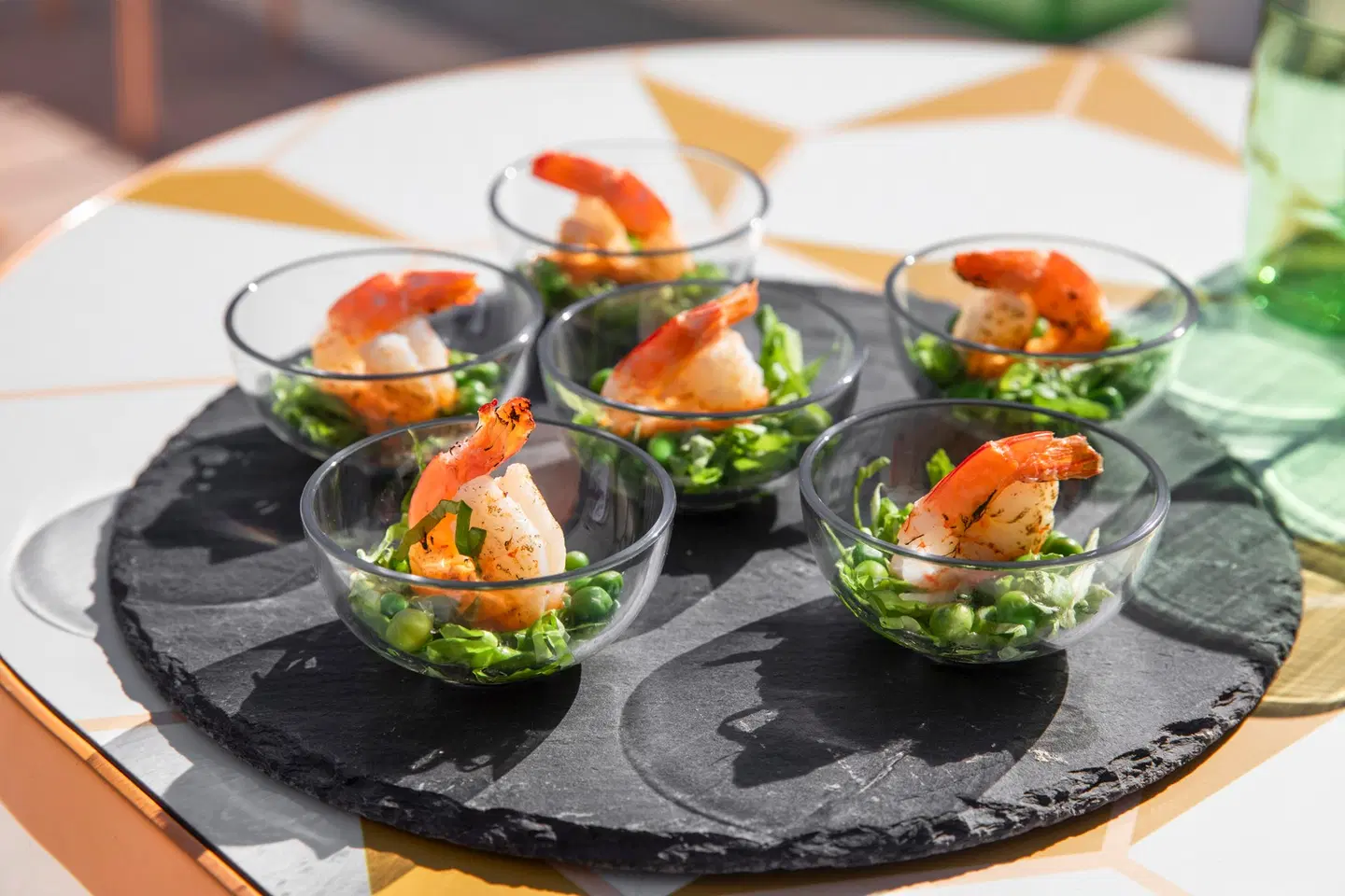 Holiday Inn Melbourne Bourke Street Mall by IHG Restaurant