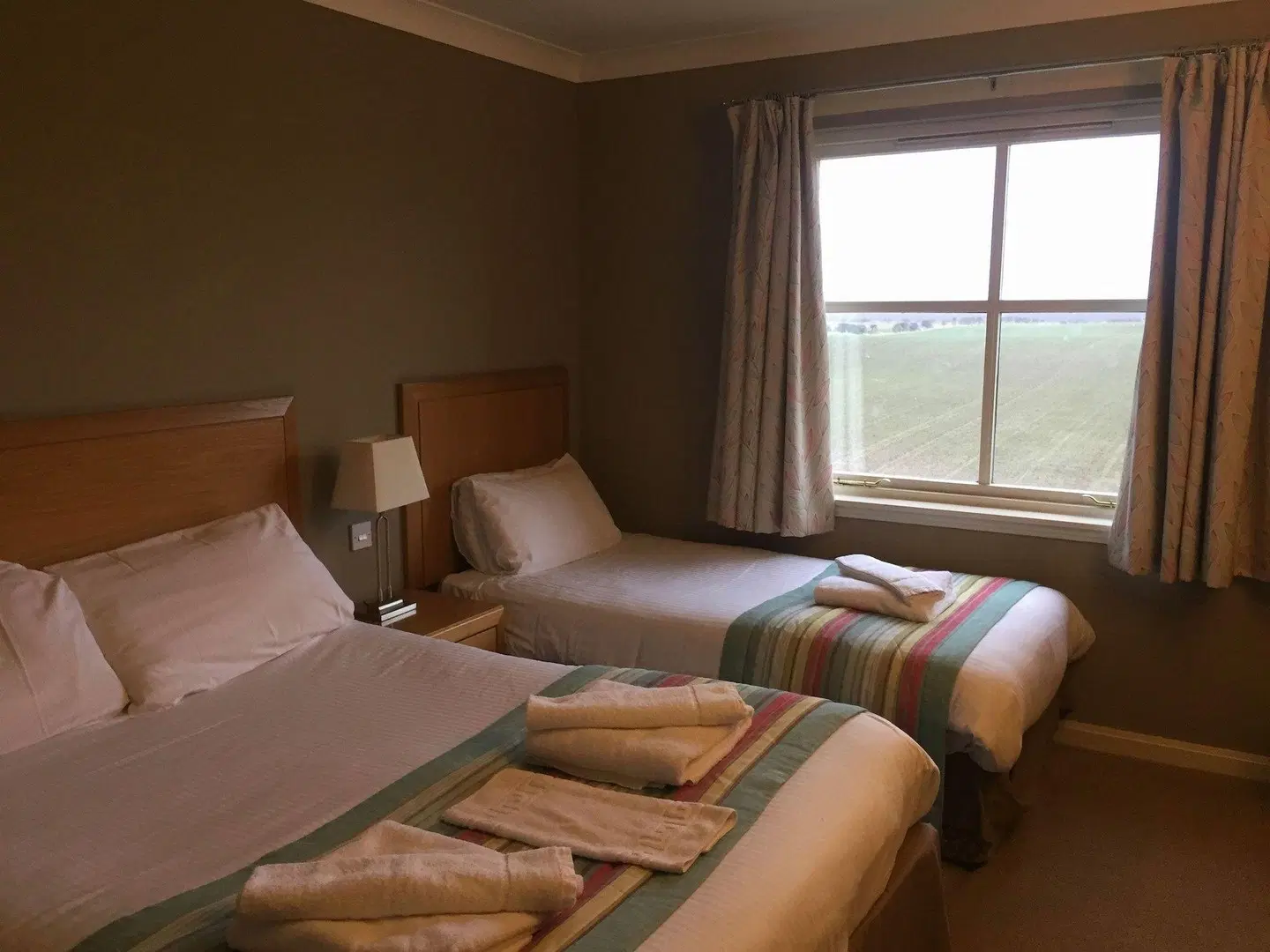 Purdy Lodge ROOM_EXAMPLE