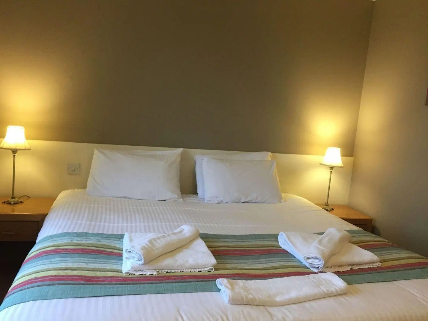 Purdy Lodge ROOM_EXAMPLE