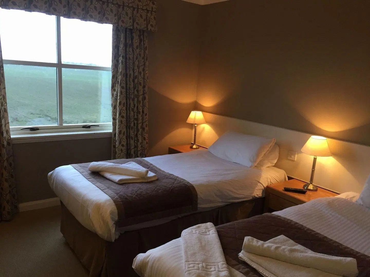 Purdy Lodge ROOM_EXAMPLE