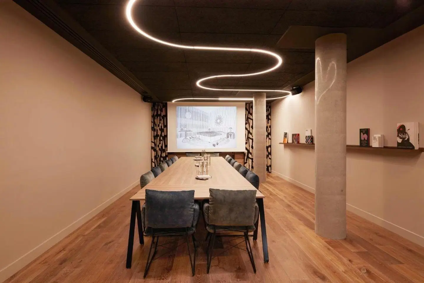 Drawing House ROOM_EXAMPLE