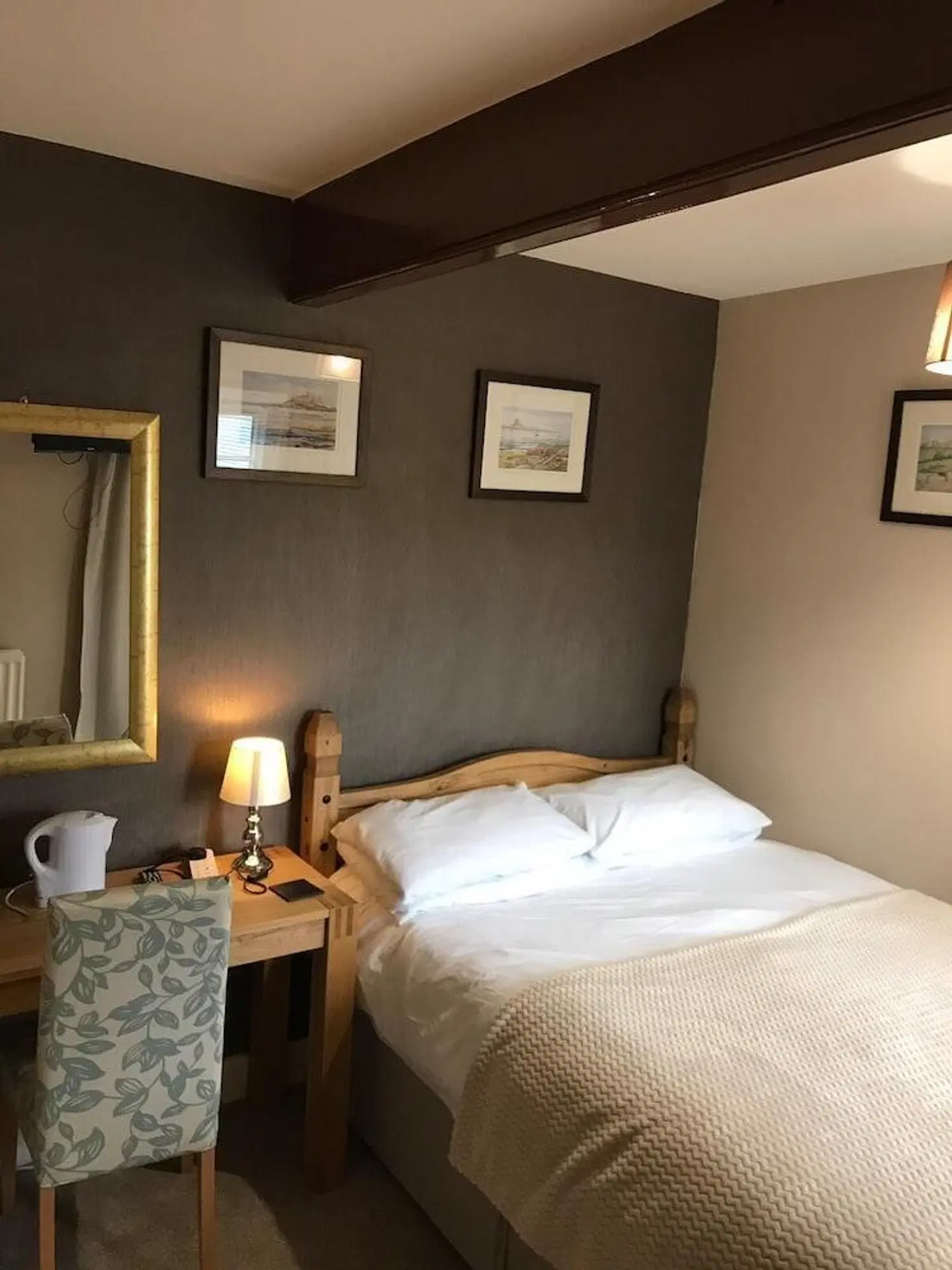 Red Lion Inn ROOM_EXAMPLE