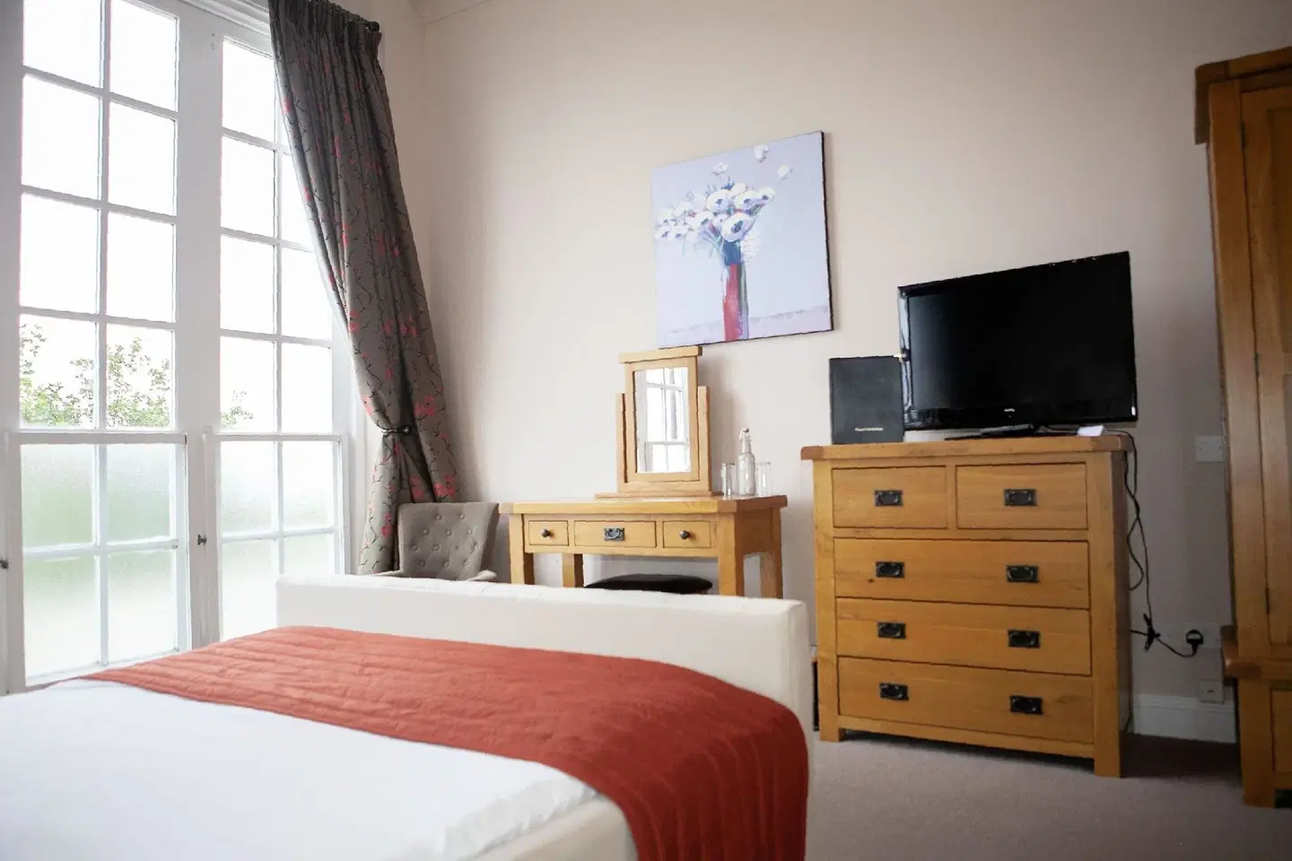 The Spa Hotel ROOM_EXAMPLE