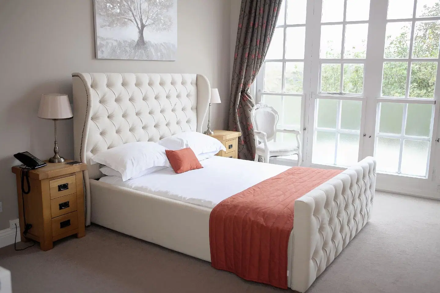The Spa Hotel ROOM_EXAMPLE