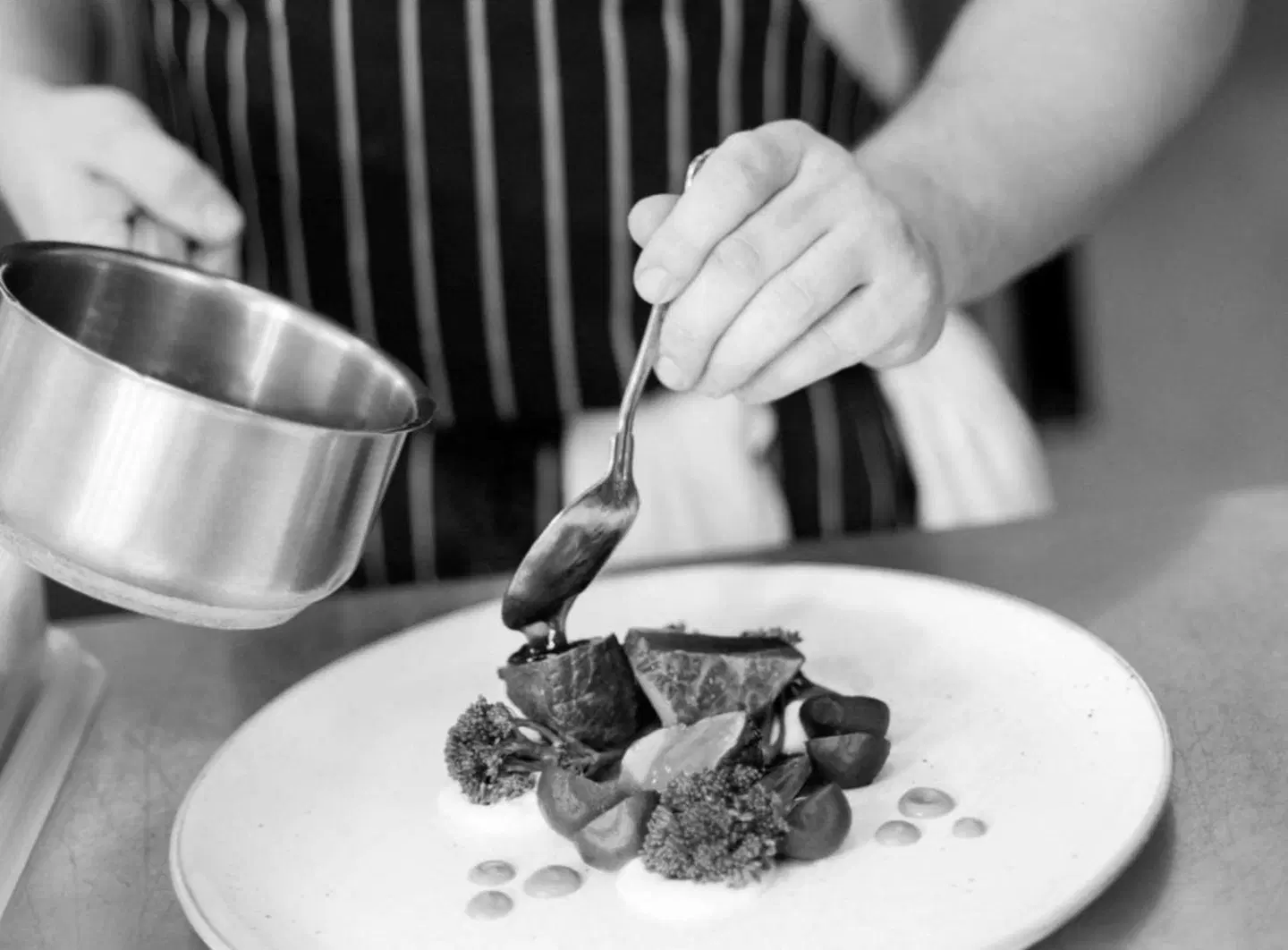 Woughton House Hotel HEALTH_BEAUTY