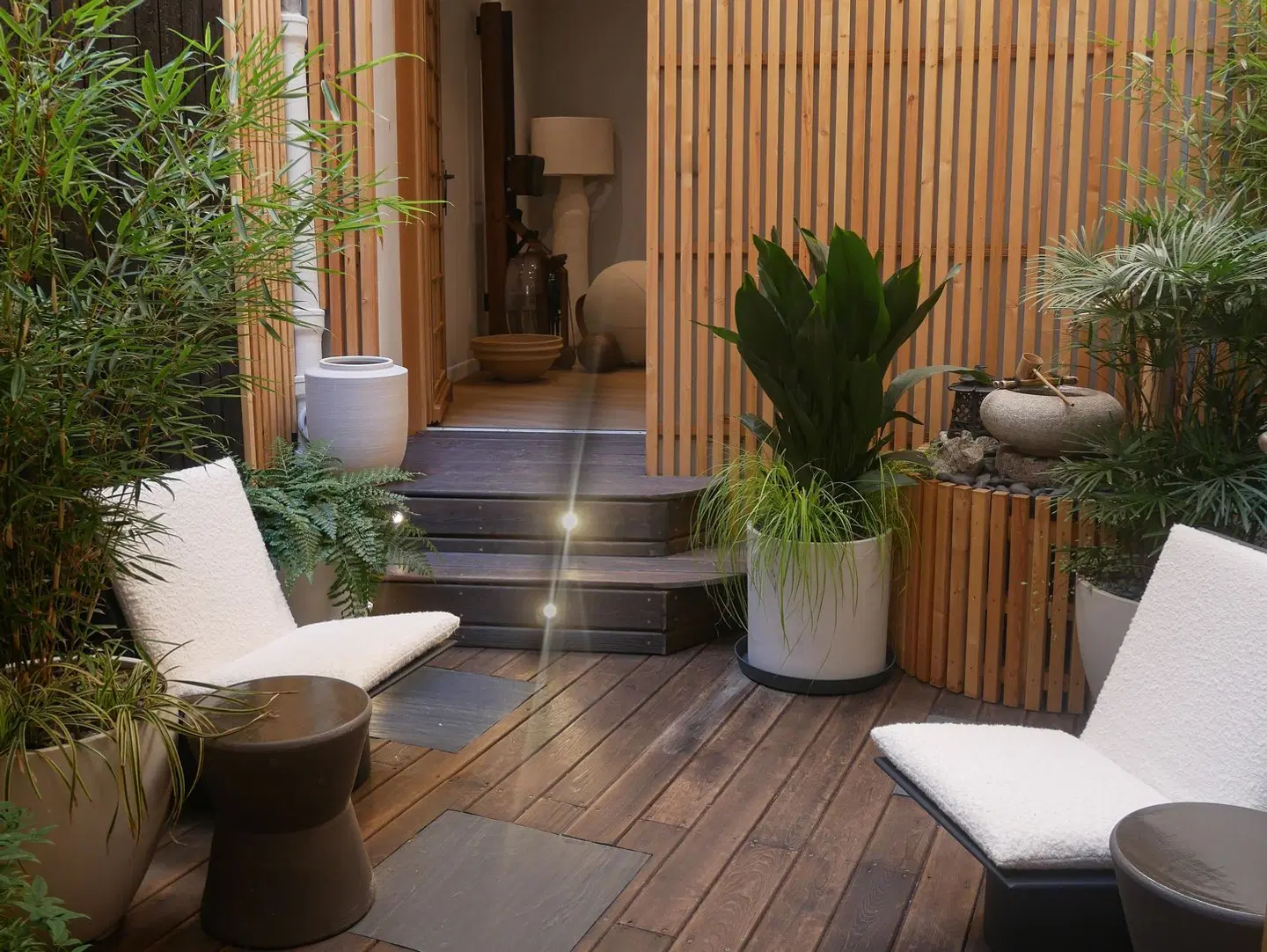 Hôtel Littéraire Le Swann, BW Premier Collection LOUNGE_LOBBY